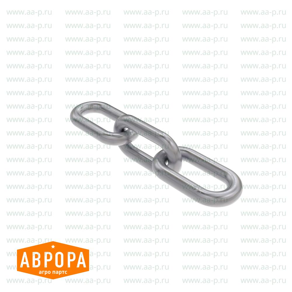 CC107764 ЗВЕНО  ЦЕПИ